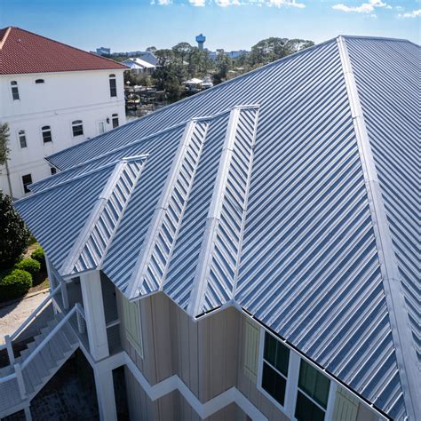 dixie sheet metal works|dixie supply metal roofing prices.